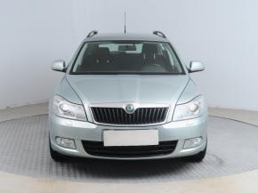 Škoda Octavia  1.6 TDI 