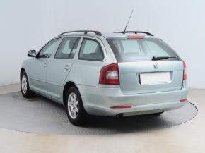Škoda Octavia  1.6 TDI 