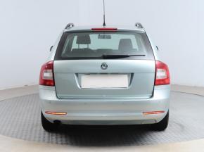 Škoda Octavia  1.6 TDI 