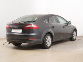 Ford Mondeo  2.0 TDCi 