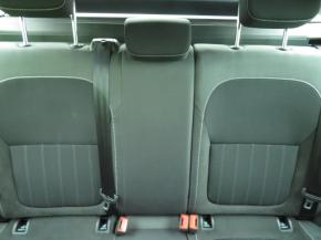 Škoda Fabia  1.0 TSI Style Plus 