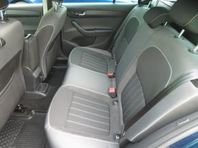 Škoda Fabia  1.0 TSI Style Plus 