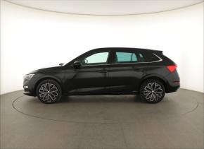 Škoda Scala  1.5 TSI Style 