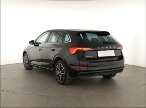 Škoda Scala  1.5 TSI Style 