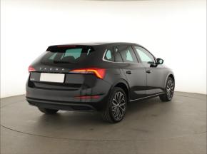 Škoda Scala  1.5 TSI Style 