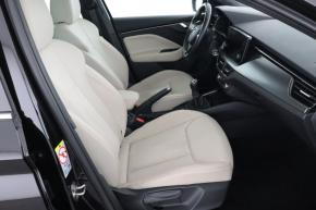 Škoda Scala  1.5 TSI Style 
