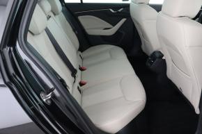 Škoda Scala  1.5 TSI Style 