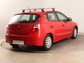 Hyundai i30  1.4 CVVT Classic 