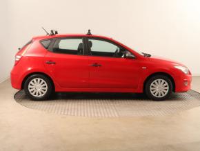 Hyundai i30  1.4 CVVT Classic 