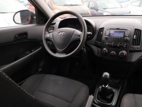 Hyundai i30  1.4 CVVT Classic 