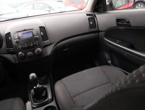 Hyundai i30  1.4 CVVT Classic 
