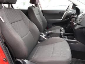 Hyundai i30  1.4 CVVT Classic 