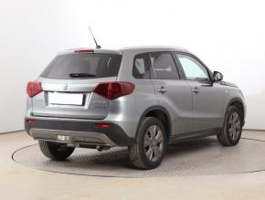Suzuki Vitara  1.4 BoosterJet Premium 