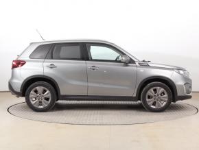 Suzuki Vitara  1.4 BoosterJet Premium 