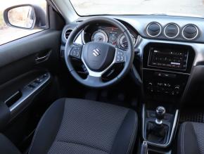 Suzuki Vitara  1.4 BoosterJet Premium 
