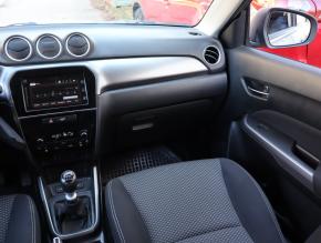 Suzuki Vitara  1.4 BoosterJet Premium 