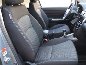 Suzuki Vitara  1.4 BoosterJet Premium 