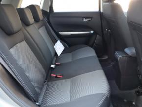 Suzuki Vitara  1.4 BoosterJet Premium 
