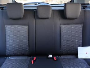 Suzuki Vitara  1.4 BoosterJet Premium 