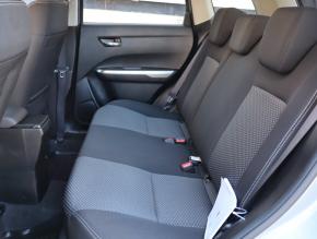 Suzuki Vitara  1.4 BoosterJet Premium 