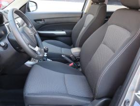 Suzuki Vitara  1.4 BoosterJet Premium 