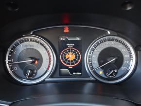 Suzuki Vitara  1.4 BoosterJet Premium 