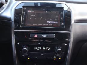 Suzuki Vitara  1.4 BoosterJet Premium 