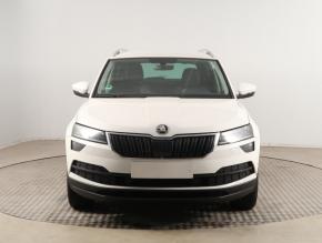 Škoda Karoq  1.6 TDI Style 