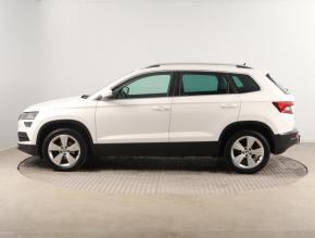 Škoda Karoq  1.6 TDI Style 