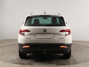 Škoda Karoq  1.6 TDI Style 