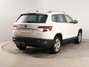 Škoda Karoq  1.6 TDI Style 