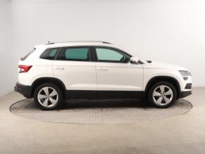 Škoda Karoq  1.6 TDI Style 
