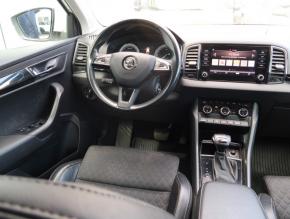 Škoda Karoq  1.6 TDI Style 