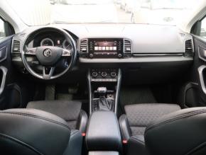 Škoda Karoq  1.6 TDI Style 