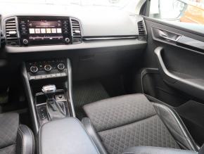 Škoda Karoq  1.6 TDI Style 