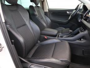 Škoda Karoq  1.6 TDI Style 