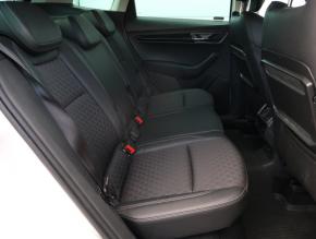 Škoda Karoq  1.6 TDI Style 