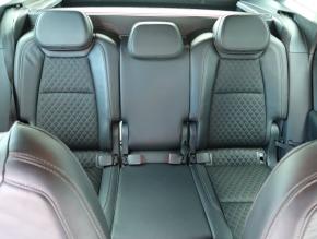 Škoda Karoq  1.6 TDI Style 