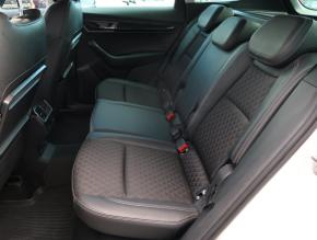 Škoda Karoq  1.6 TDI Style 