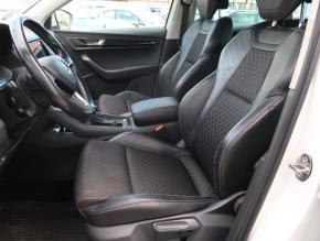 Škoda Karoq  1.6 TDI Style 