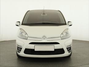 Citroen C4 Picasso  1.6 HDi 