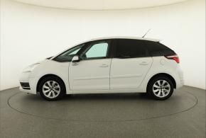 Citroen C4 Picasso  1.6 HDi 