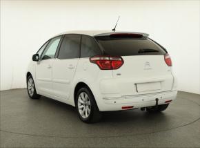 Citroen C4 Picasso  1.6 HDi 