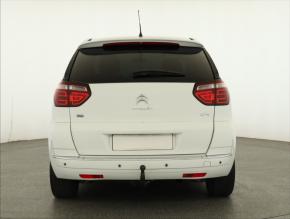 Citroen C4 Picasso  1.6 HDi 