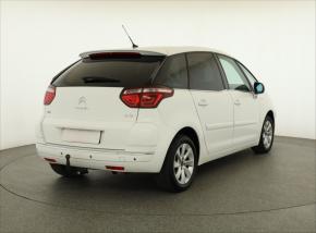 Citroen C4 Picasso  1.6 HDi 