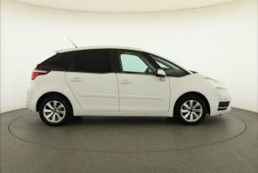 Citroen C4 Picasso  1.6 HDi 