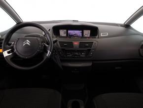 Citroen C4 Picasso  1.6 HDi 