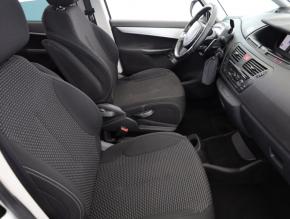Citroen C4 Picasso  1.6 HDi 