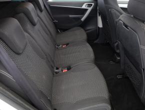 Citroen C4 Picasso  1.6 HDi 