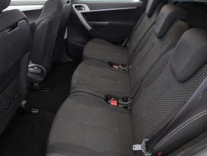 Citroen C4 Picasso  1.6 HDi 
